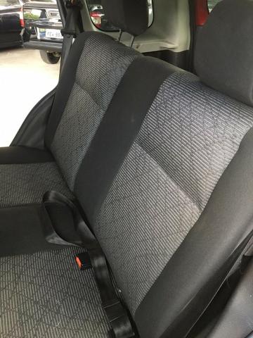 Ecosport 1.6 Freestyle - Foto 2
