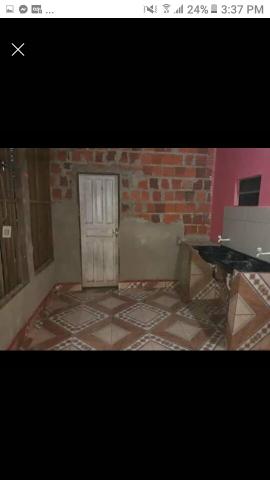 Vendo uma casa ótima - Foto 2