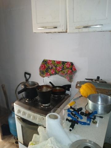 Vende_se sítio em Moreno - Foto 14