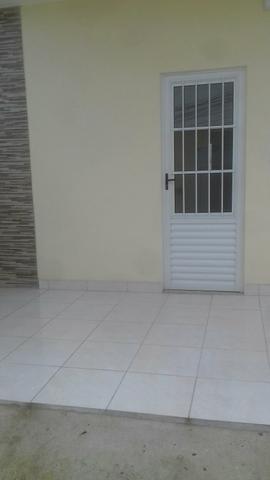 Boa Casa