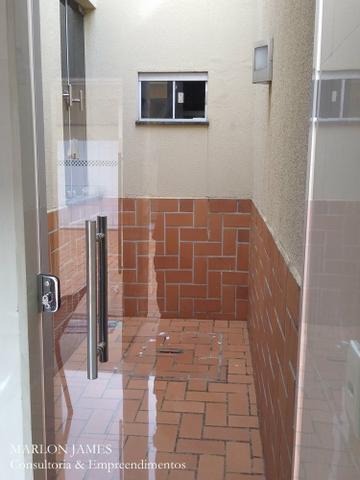 Casa Alto Padrão em Inhumas-G0! - Foto 8