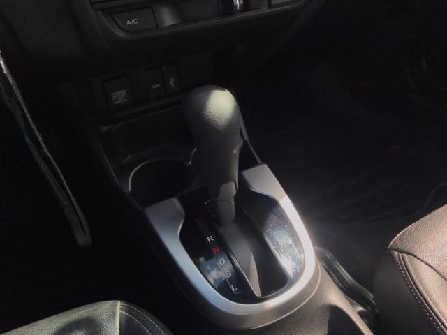 HONDA FIT EXL CVT - Foto 5