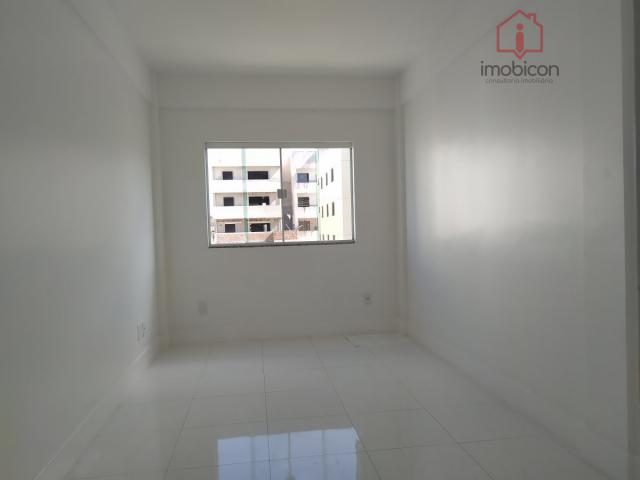 Apartamento, Candeias, Vitória da Conquista-BA - Foto 10