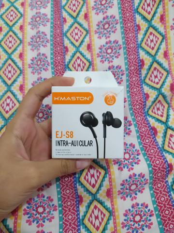 Zenfone 3 - 5.2 - Foto 3