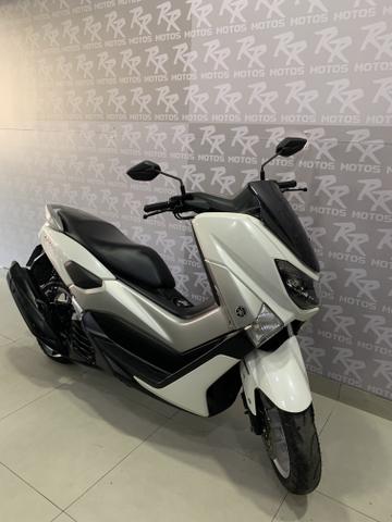 Nmax 160 2017 abs - Foto 2