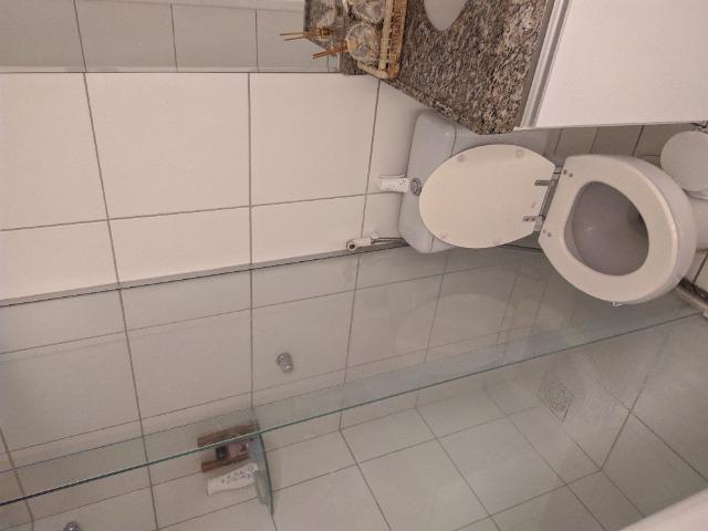 Aluguel Apartamento 2 quartos Reformado Passaré - Cond.Horto Residence - Foto 9