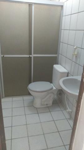 Aluguel de Apartamento - Foto 2