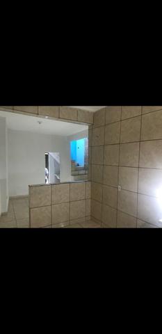 Casa - Foto 6