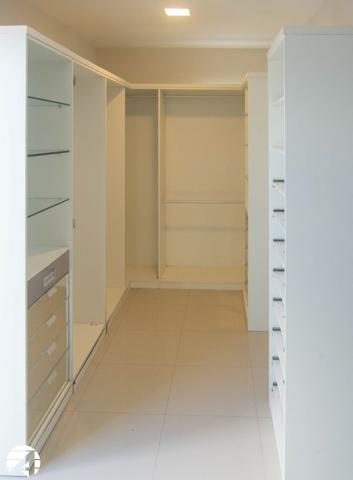 Condomínio de Casas Duplex Alto Padrão no Eusébio - Marbela - Foto 9
