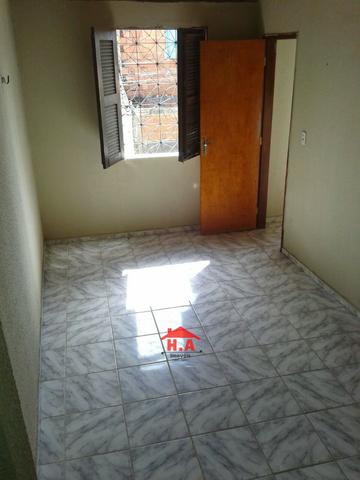 Casa com 2 dormitórios à venda, 45 m² por R$ 90.000 - Jangurussu - Fortaleza/CE - Foto 13