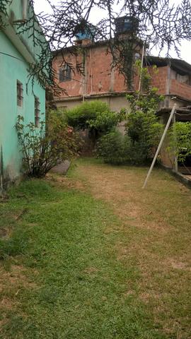 Casa padrão com DOC próprio - Foto 6