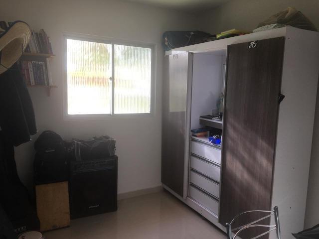 Flamengo Vilage Duplex 2/4 próximo da praia - Foto 6
