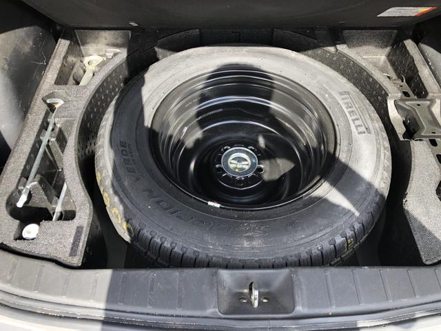 Mitisubi ASX 2015 - AWD - Foto 15