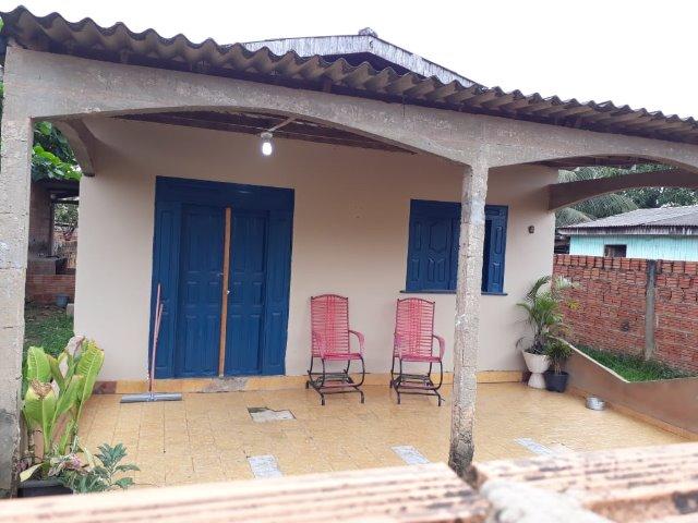 Casa - Foto 3