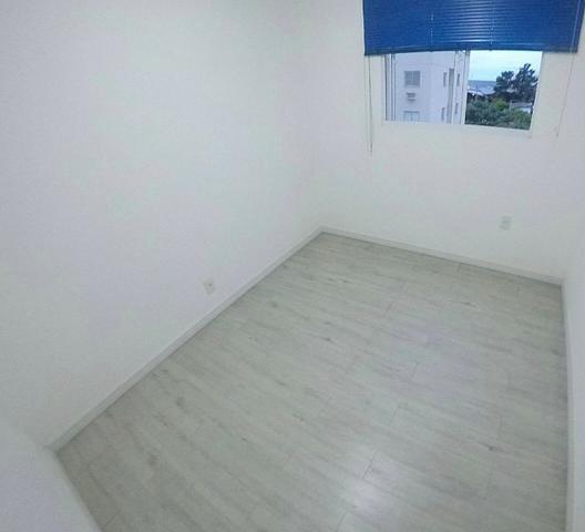 Apartamento 2+1 a 5 minutos de Laranjeiras - Foto 5