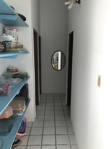 Casa em Luís Correia - Foto 9