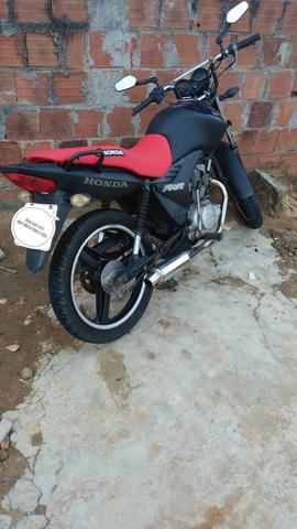 Fan 125
