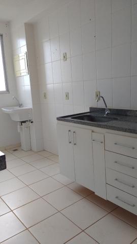 Otimo Apartamento - Parque dos Sonhos - Foto 5