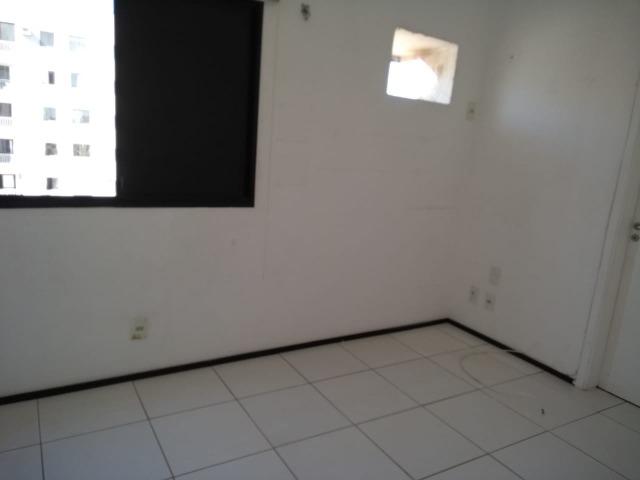 Vendo Ap Grand Park Arvores - Foto 6