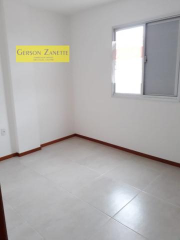 Apartamento, Universitário, Criciúma-SC - Foto 6