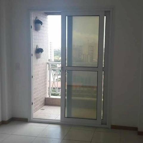 Apartamento no Guararapes - Foto 4