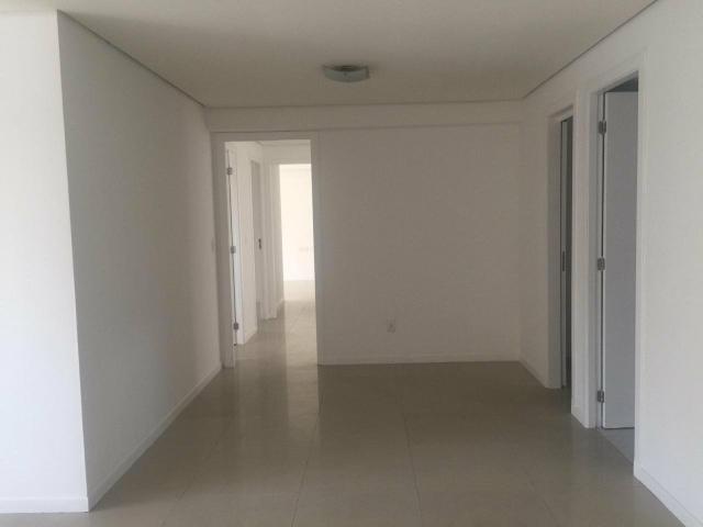 Edf Athenas Aldeota - Foto 10