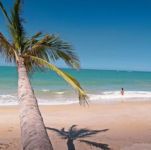 Excursão para Porto Seguro já pronta! - Foto 2