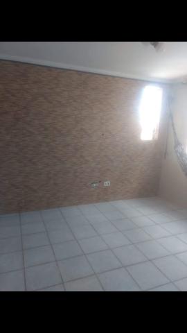 Casa na Mustardinha - Foto 2