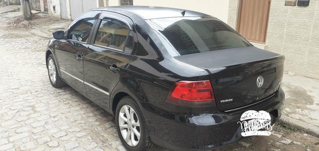 Vendo - Foto 3
