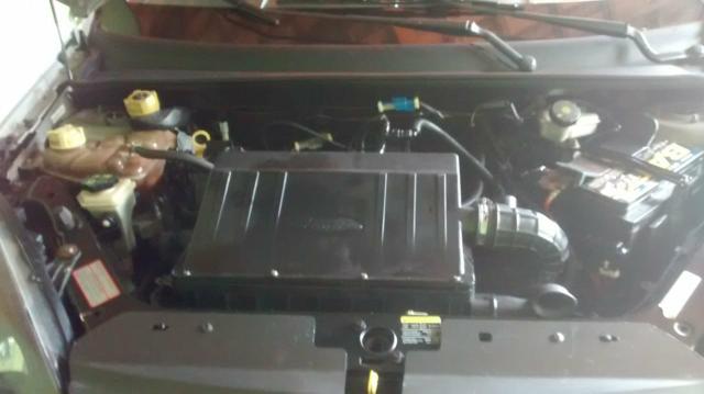 Ford fiesta 2011/20111.6 class completo r$ 20.500,00 - Foto 4