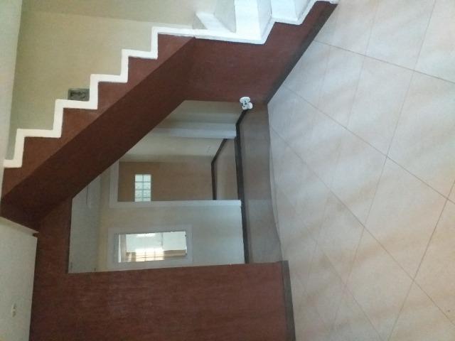 Casa 3/4 pau da lima - Foto 8