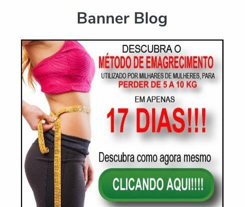 Perder peso