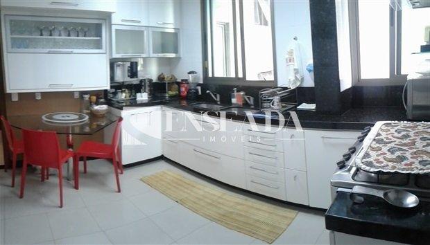 Apartamento, Praia do Canto, Vitória-ES - Foto 15