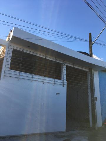 Aluga-se casas no Jordão alto!! - Foto 3