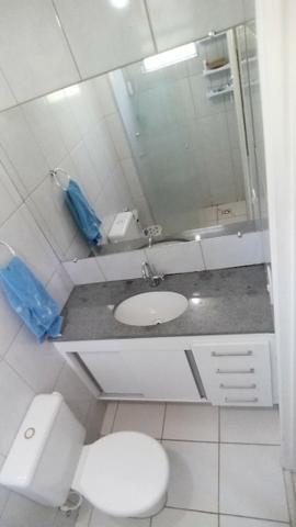 Baixou o preço!!!!!! 2 quartos com suíte,no bairro Buritis - COD. LN320 - Foto 7