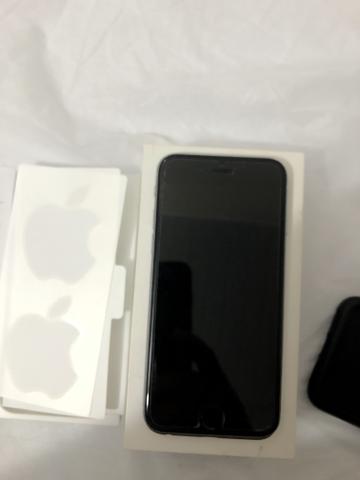 Vendo ou troco iPhone 6s - Foto 5