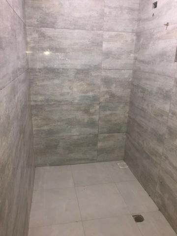 Casa a venda, nova - Pouso Alegre - Foto 12