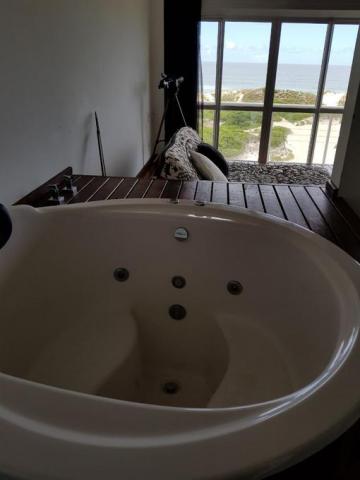 Apartamento à venda com 2 dormitórios em Campeche, Florianópolis cod:68992 - Foto 3