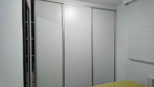 Apartamento no Jardim Imperial II - Foto 15