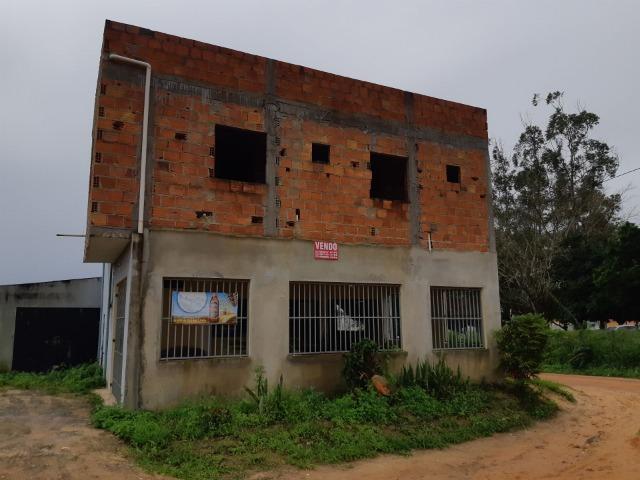 Pousada disponível para Aluguel no Bairro Alagoinhas Velha - Foto 6