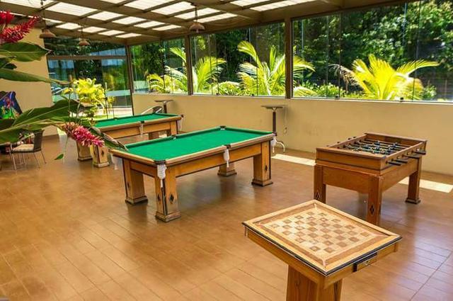 Apartamento em Caldas Novas até 5 pessoas - Foto 6