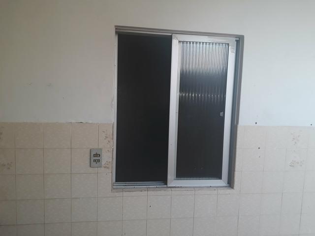 Vendo ou alugo - Foto 6