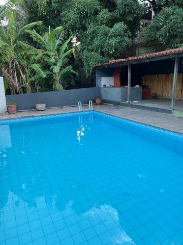 Espaço para Festas - Foto 3