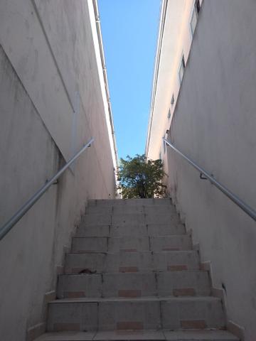 Casas em Abreu e Lima - Foto 10