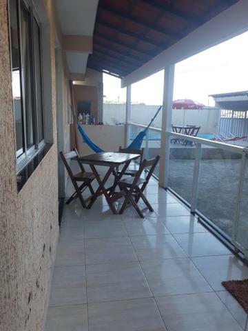 Casa pra alugar temporariamente - Foto 2