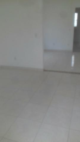 Boa Casa - Foto 6