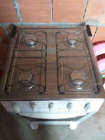 Vaendo69088 - Foto 2