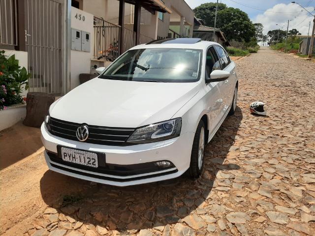 Jetta tsi 2.0 2016 - Foto 7