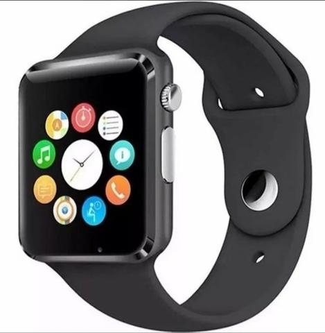 Smartwatch A1