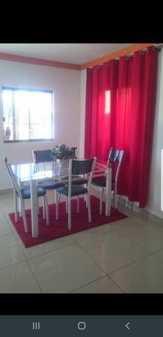 Vendo Casa - Foto 16